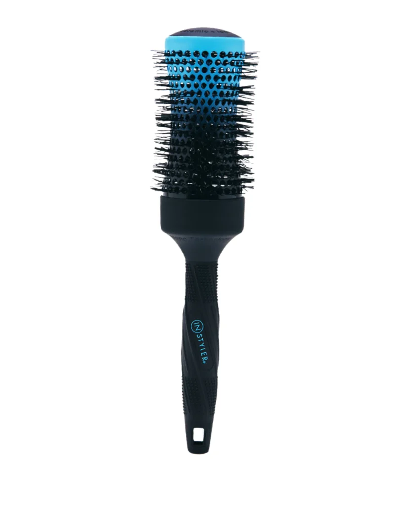 Thermal 2 Twister Round Brush